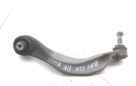 BMW 5 F10 F11 Front lower control arm/wishbone