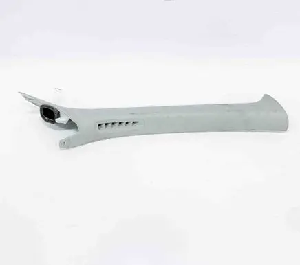 Volvo S90, V90 (A) pillar trim 39835216