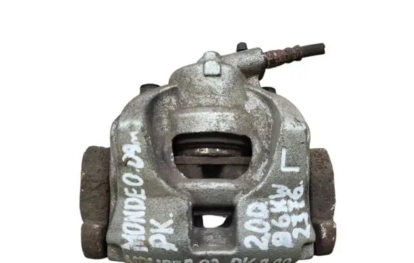 Ford Mondeo MK IV Front brake caliper 