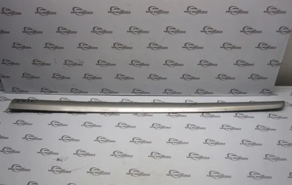 Nissan Note (E11) Front door trim (molding) 808709U000