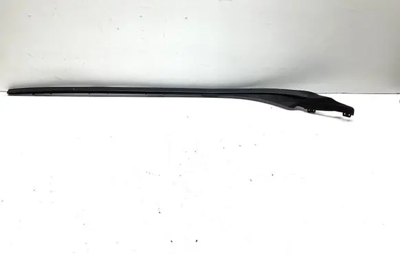 Volvo S60 Windshield trim 30753985