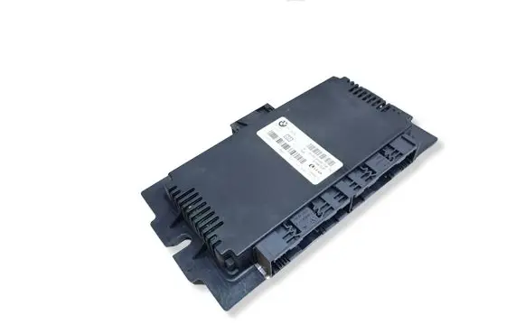 BMW 1 E81 E87 Light module LCM 9166708 61359166708