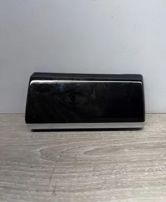 BMW 7 F01 F02 F03 F04 Panel trim 9192355