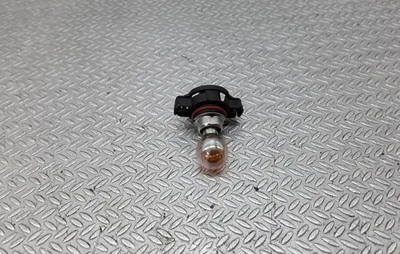 Volkswagen PASSAT B7 Headlight/headlamp bulb 