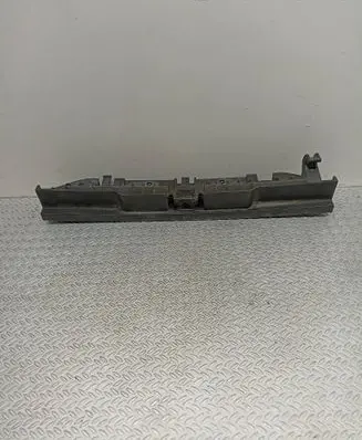 Porsche Cayenne (9PA) Other trunk/boot trim element 7L0864225 7L0864225B