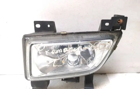 Mazda Premacy Front fog light B25G51690C