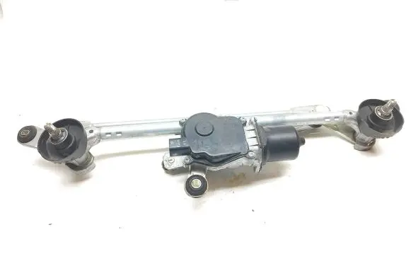 Renault Kadjar Front wiper linkage 9506 C119A SBTGF
