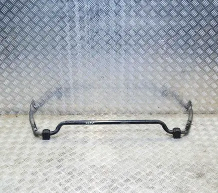 BMW i3 Front anti-roll bar/sway bar 6799091