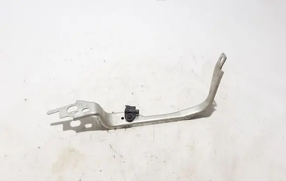 Audi A6 S6 C8 4K Other body part 4K0807848B