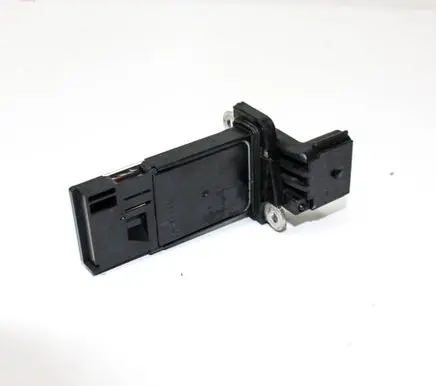 Chevrolet Camaro Mass air flow meter 23262343