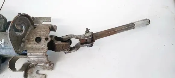Chrysler Town u0026 Country IV Steering column universal joint