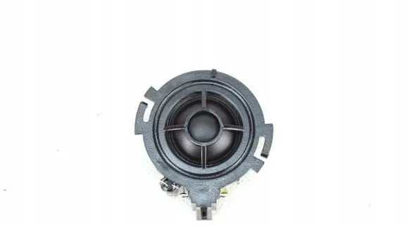 Audi Q5 SQ5 Front door high frequency speaker 8R0035399A