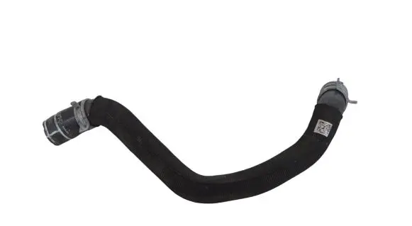 Alfa Romeo Giulia Engine coolant pipe/hose 50052397