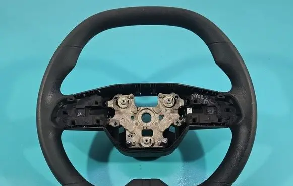MG MG3 III Steering wheel IMPRK1576655