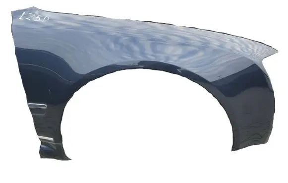 Audi A8 S8 D3 4E Fender