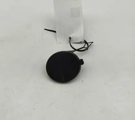 Volkswagen T-Roc Front tow hook cap/cover 2GA807241