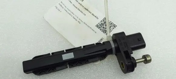 Mini One - Cooper F56 F55 Crankshaft position sensor 7806782