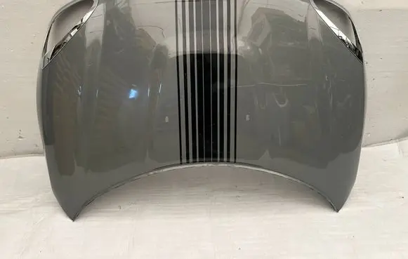 Mini Cooper Countryman F60 Engine bonnet/hood