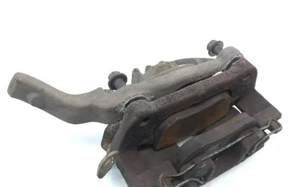 Volvo S60 Front brake caliper