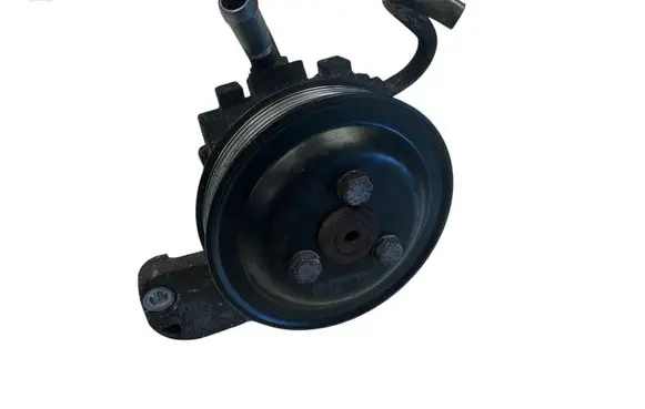 BMW 3 E90 E91 Power steering pump 6788838