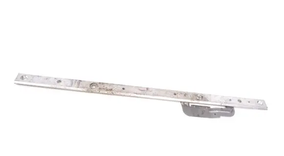 Mercedes-Benz CLS C257 Other body part A2056800614