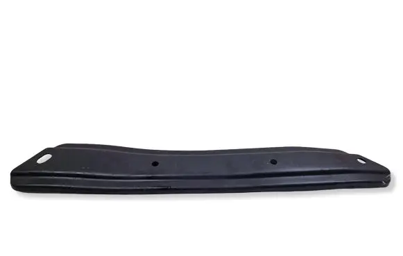 Jeep Renegade Radiator mount bracket 