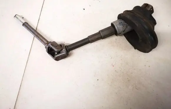 Audi A4 S4 B6 8E 8H Steering column universal joint