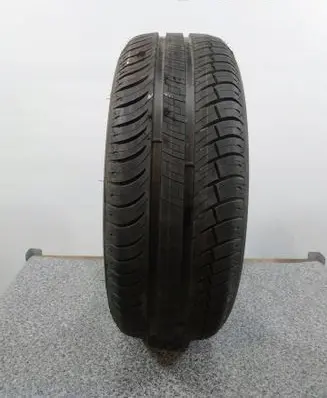 BMW 3 E46 R16 summer tire 