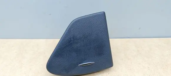 Mercedes-Benz E W211 Rear door ashtray A2118100830