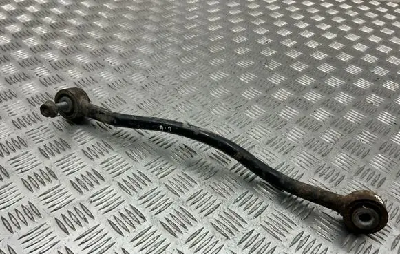 Dodge Charger Rear control arm