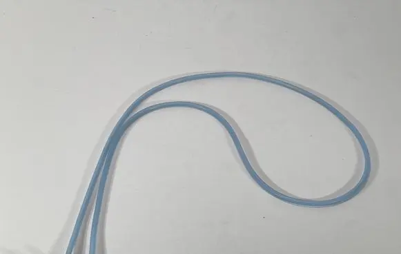 Mercedes-Benz E W214 Other wiring loom A2149050300