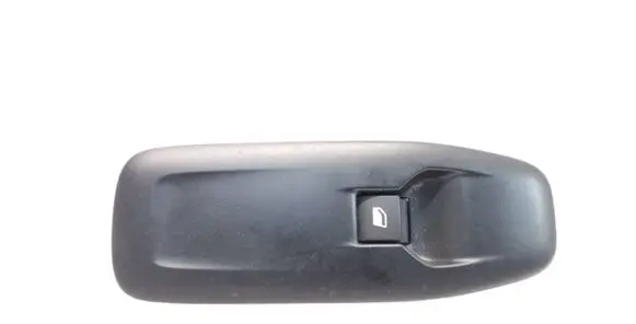 Peugeot 208 Electric window control switch 96751118ZD