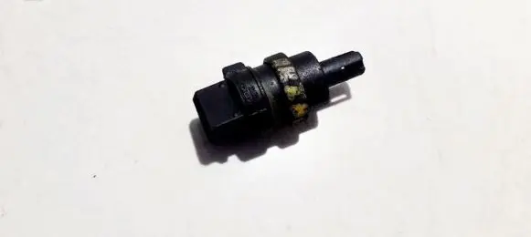 Volkswagen PASSAT B4 Intake air temperature sensor 028906081