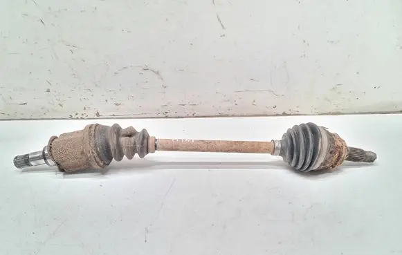 Mini One - Cooper R50 - 53 Front driveshaft