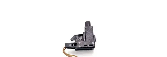Skoda Octavia Mk1 (1U) Hand parking brake sensor 1J0947561