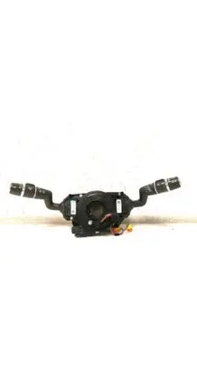 Land Rover Evoque I Wiper turn signal indicator stalk/switch BJ3214A664AB