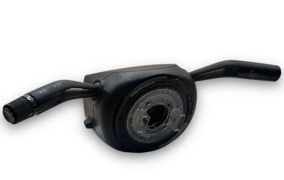 Mercedes-Benz C W206 Central body control module S2595 A2069001916