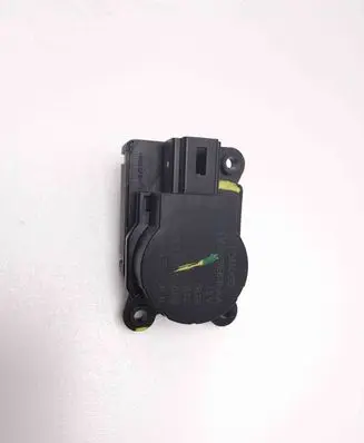 Ford Kuga I Other devices AV6N19E616AA