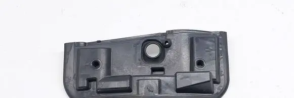 BMW X1 E84 Other engine bay part 6769327