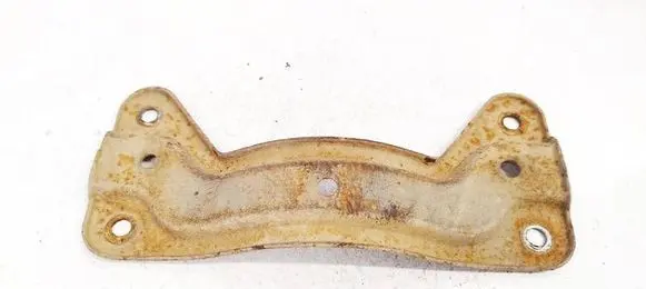 Seat Cordoba (6K) Engine mounting bracket