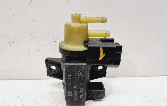 Nissan X-Trail T31 Turbo solenoid valve 1495600Q1M