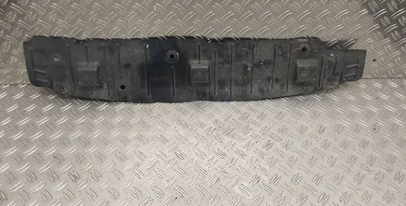 Toyota Yaris Intercooler air channel guide 532890D060