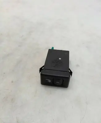 Ford Galaxy Seat heating switch 7M5963563B YM2119K314CAW