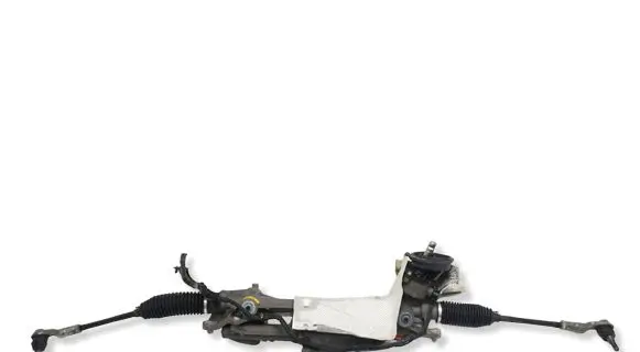 Cupra Formentor Steering rack 4532039909 00893128 3WB423053E