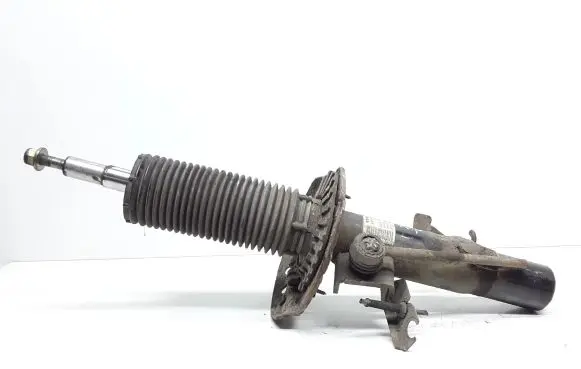 Volvo V60 Front shock absorber/damper 31262902