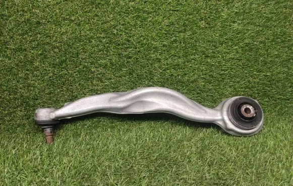 Mercedes-Benz E W212 Front control arm 21219 A2123303111