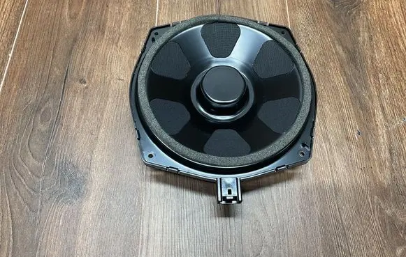 Land Rover Range Rover L405 Front door high frequency speaker DPLA18808DA