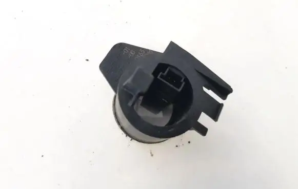 BMW 6 G32 Gran Turismo Immobiliser reader (aerial) 9178927 9178927-01