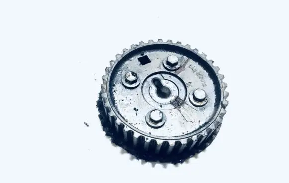 Rover 414 - 416 - 420 Camshaft pulley/ VANOS LXX100010