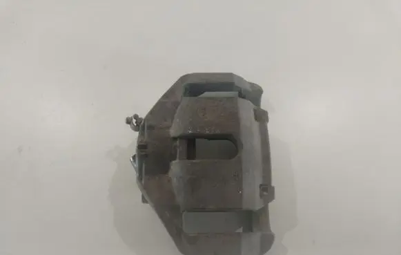 BMW 3 E90 E91 Front brake caliper 34116773202